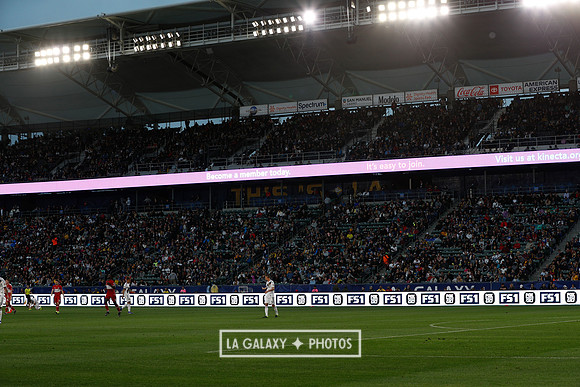0302019_LAGalaxyvsChicago_1461