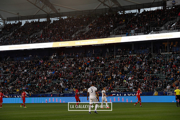 0302019_LAGalaxyvsChicago_1316