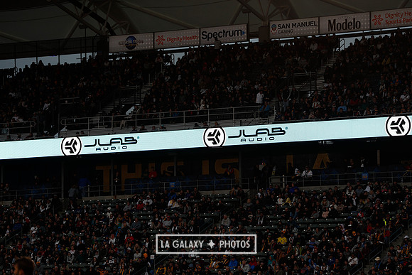 0302019_LAGalaxyvsChicago_1433