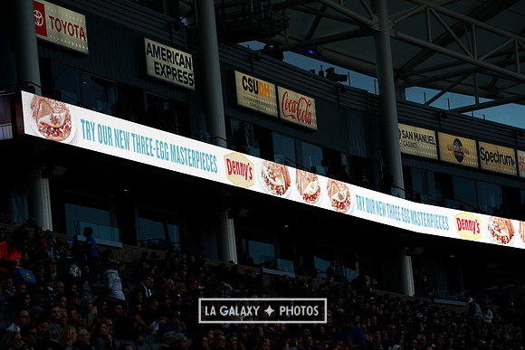 0302019_LAGalaxyvsChicago_1439