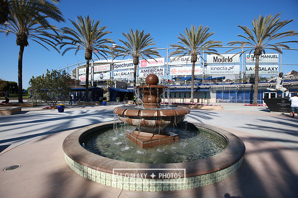 03.16.2019_LAGalaxy_GA_4764