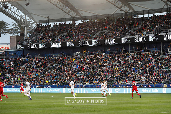 0302019_LAGalaxyvsChicago_1384