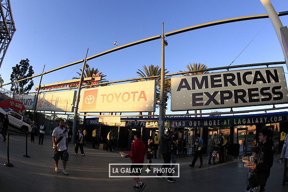 03.16.2019_LAGalaxy_GA_4691