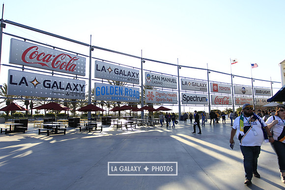 03.16.2019_LAGalaxy_GA_4679