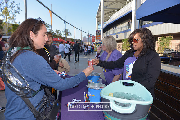 04282018_LAGalaxyvsNYRB_GA_0018