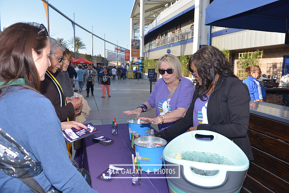 04282018_LAGalaxyvsNYRB_GA_0015