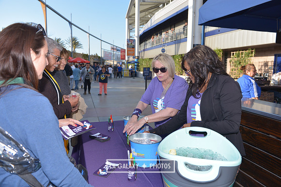 04282018_LAGalaxyvsNYRB_GA_0014