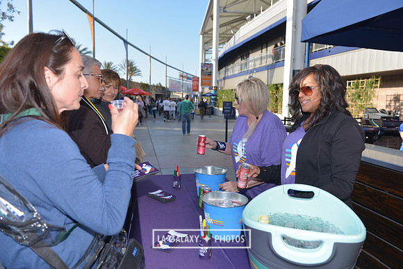 04282018_LAGalaxyvsNYRB_GA_0016
