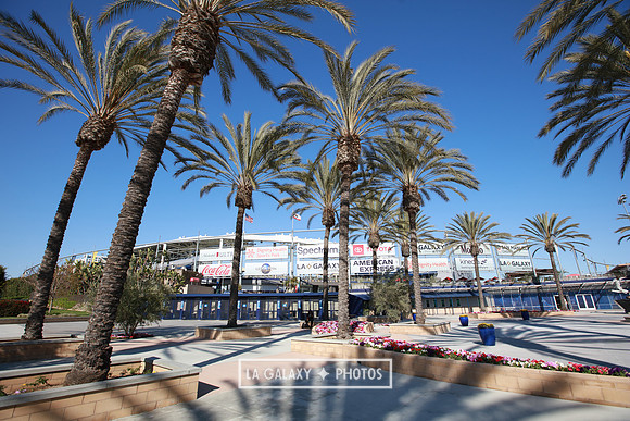 03.16.2019_LAGalaxy_GA_4743