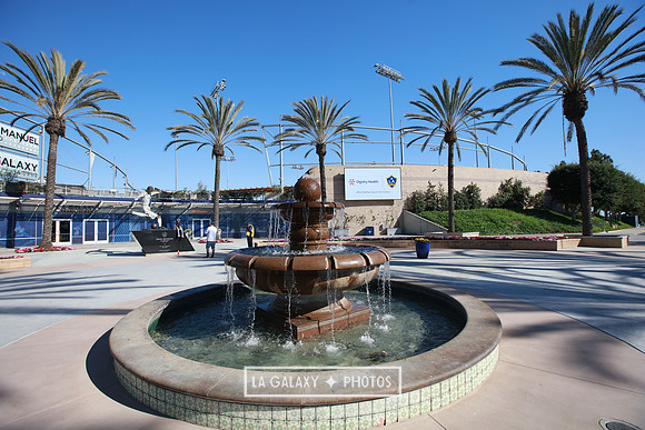 03.16.2019_LAGalaxy_GA_4753