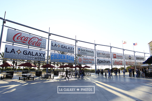 03.16.2019_LAGalaxy_GA_4681