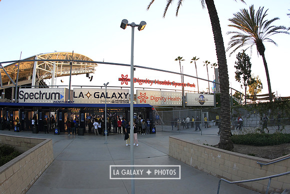 03.16.2019_LAGalaxy_GA_4707