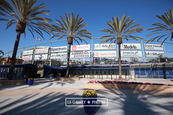 03.16.2019_LAGalaxy_GA_4718