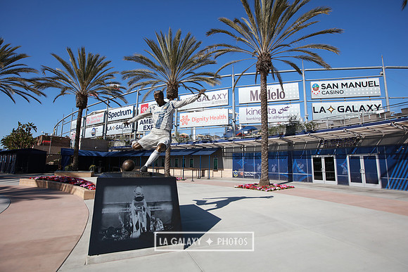 03.16.2019_LAGalaxy_GA_4710