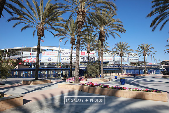 03.16.2019_LAGalaxy_GA_4740