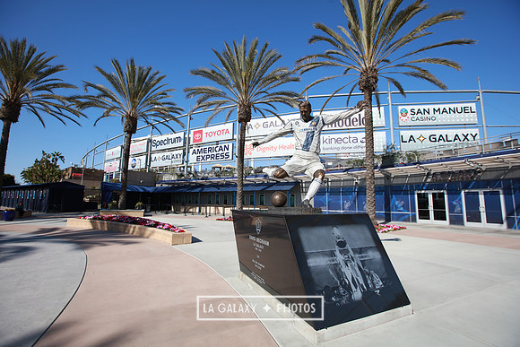 03.16.2019_LAGalaxy_GA_4715