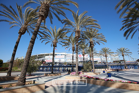 03.16.2019_LAGalaxy_GA_4742