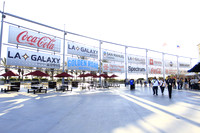 03.16.2019_LAGalaxy_GA_4677