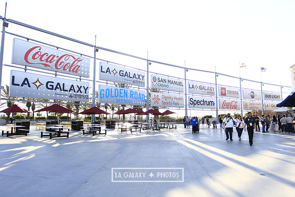 03.16.2019_LAGalaxy_GA_4677