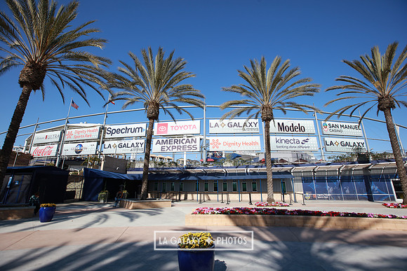 03.16.2019_LAGalaxy_GA_4726