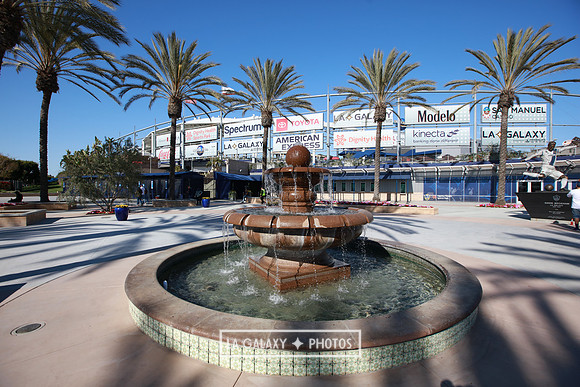 03.16.2019_LAGalaxy_GA_4765