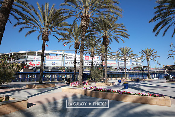 03.16.2019_LAGalaxy_GA_4736