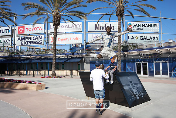 03.16.2019_LAGalaxy_GA_4783