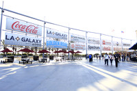 03.16.2019_LAGalaxy_GA_4676