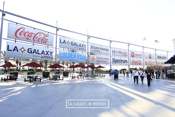 03.16.2019_LAGalaxy_GA_4676