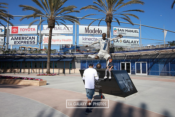 03.16.2019_LAGalaxy_GA_4777