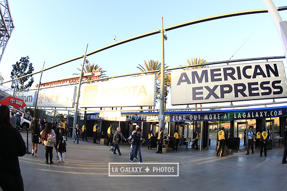 03.16.2019_LAGalaxy_GA_4689