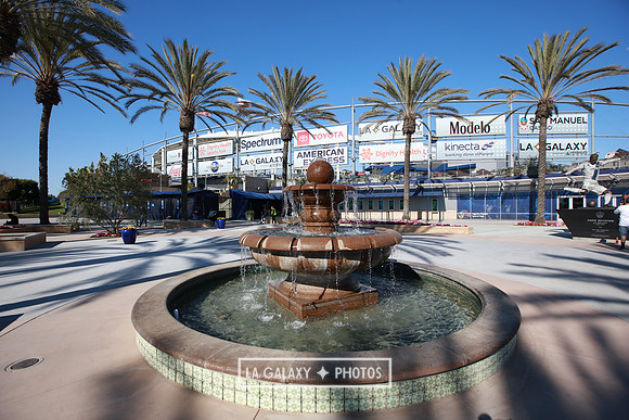 03.16.2019_LAGalaxy_GA_4771