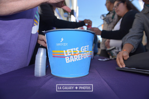 04282018_LAGalaxyvsNYRB_GA_0023
