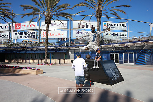 03.16.2019_LAGalaxy_GA_4779