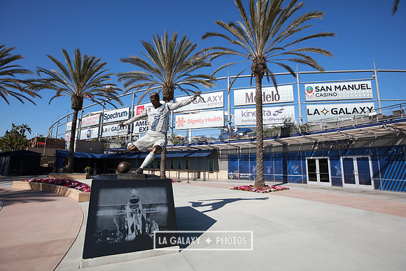 03.16.2019_LAGalaxy_GA_4711