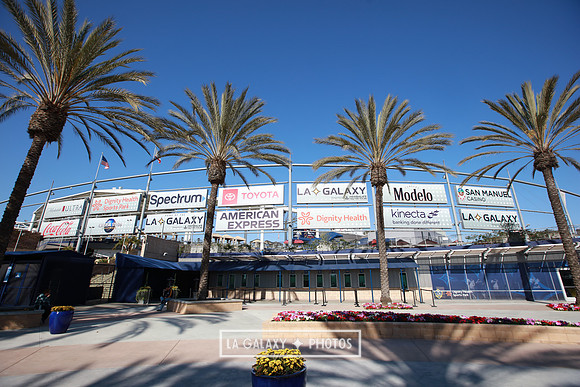 03.16.2019_LAGalaxy_GA_4722