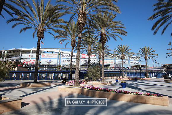 03.16.2019_LAGalaxy_GA_4738