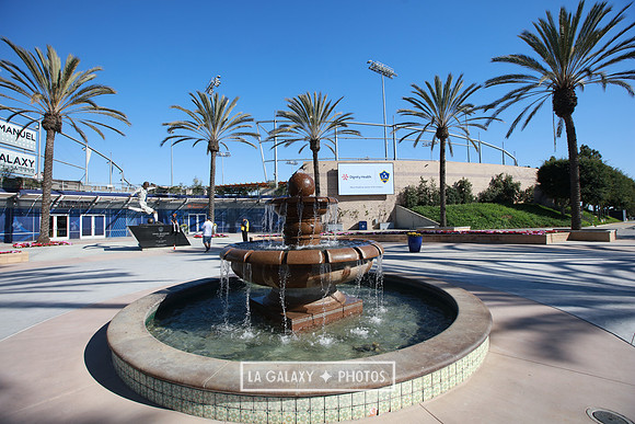 03.16.2019_LAGalaxy_GA_4754