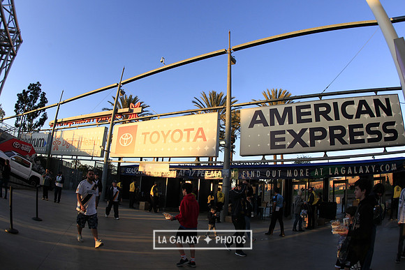 03.16.2019_LAGalaxy_GA_4692