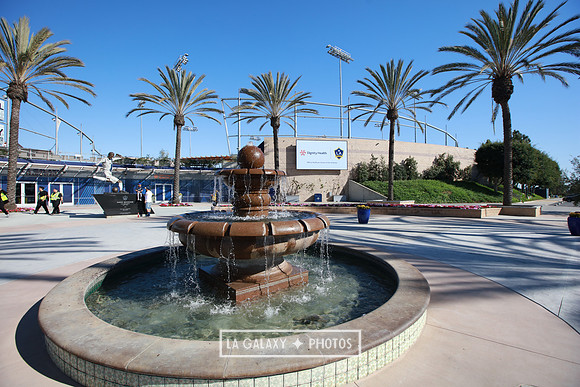 03.16.2019_LAGalaxy_GA_4748
