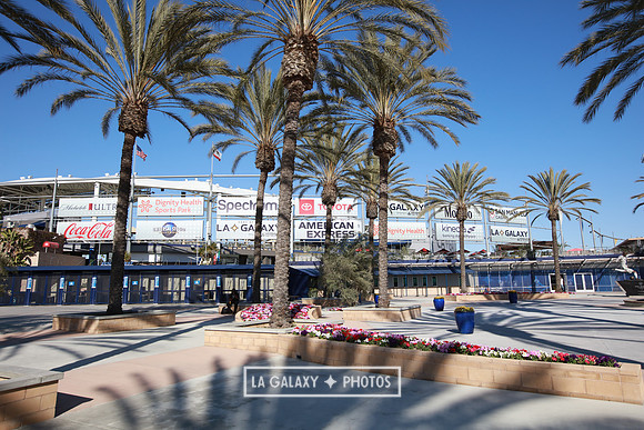 03.16.2019_LAGalaxy_GA_4739