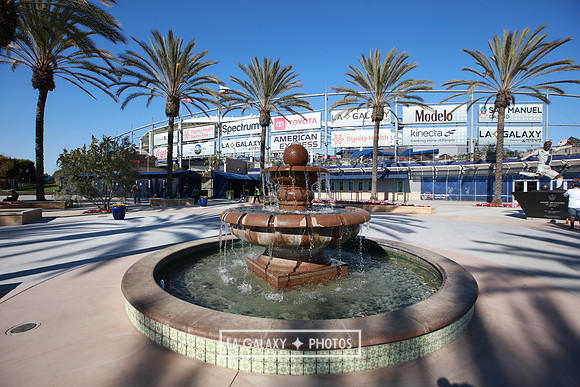 03.16.2019_LAGalaxy_GA_4767