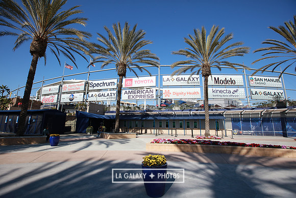 03.16.2019_LAGalaxy_GA_4720