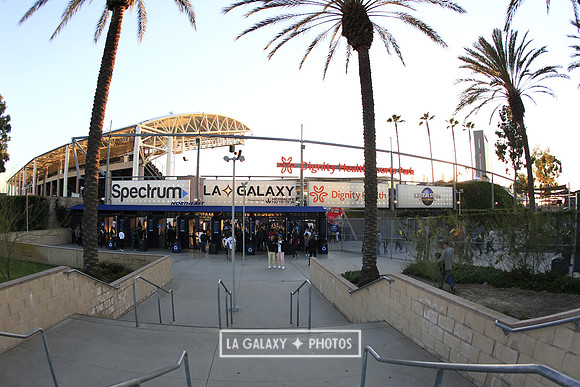 03.16.2019_LAGalaxy_GA_4706