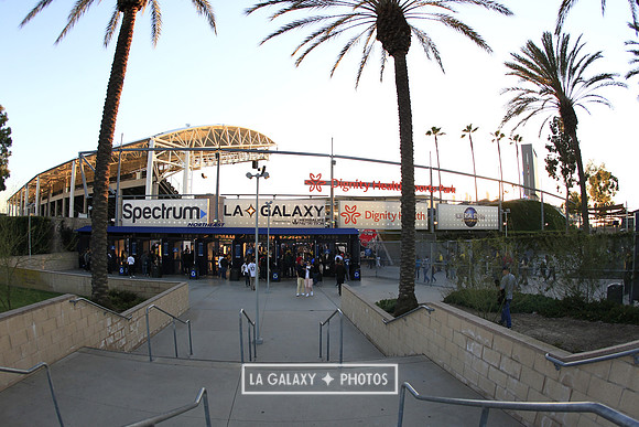 03.16.2019_LAGalaxy_GA_4703