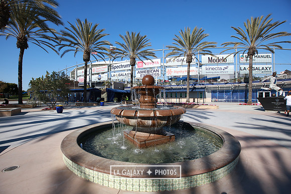 03.16.2019_LAGalaxy_GA_4770