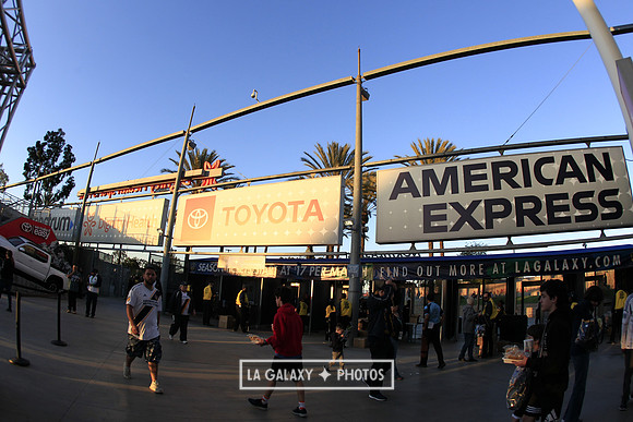 03.16.2019_LAGalaxy_GA_4693