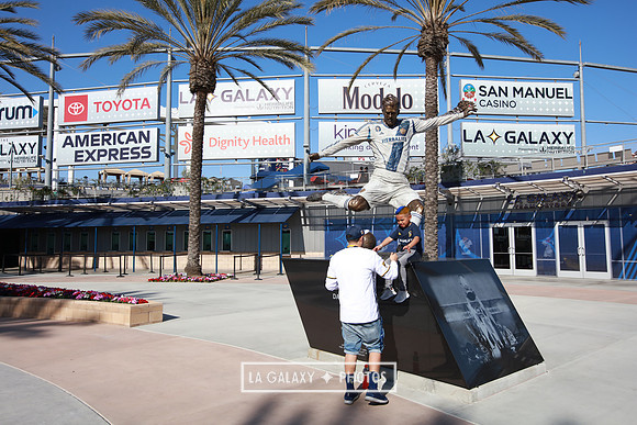 03.16.2019_LAGalaxy_GA_4784
