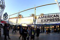 03.16.2019_LAGalaxy_GA_4686