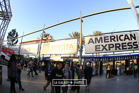 03.16.2019_LAGalaxy_GA_4686